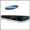 Samsung DVD Player 1080P9 - Click here to View more details about this Product